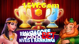 Player Reviews 9988Bet