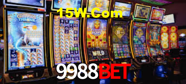 9988Bet
