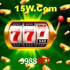 9988Bet Brasília - Bonus Features