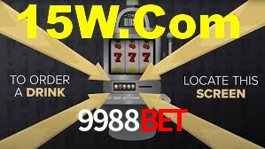 Roulette Table 9988Bet
