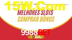 Instant EasyPaisa 9988Bet