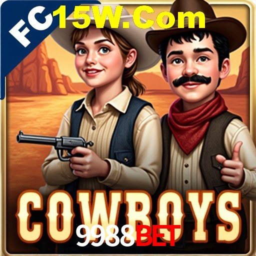 Casino VIP 9988Bet