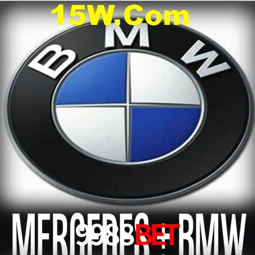 9988Bet.Com