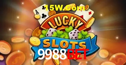 9988Bet - Support