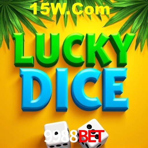 Descubra a Magia dos Jogos de Arcade no 9988Bet