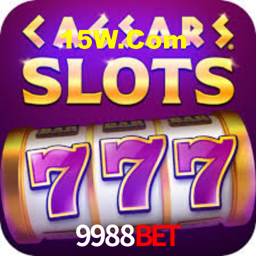 9988Bet - Cassino Slots Jogos - 9988Bet.Com