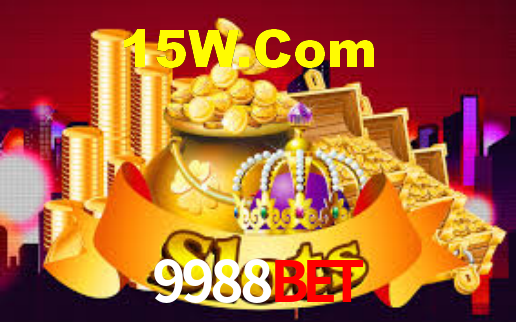 9988Bet - App Features