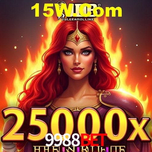 Jogo Aviator 9988Bet