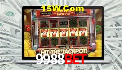 Login Seguro 9988Bet