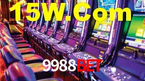 9988Bet,9988Bet.Com