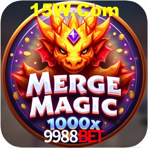 Explorando a Categoria de Eventos em Apostas na 9988Bet