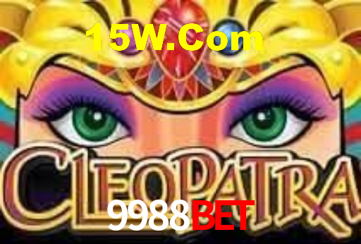 9988Bet