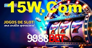 Crash Games Strategies 9988Bet