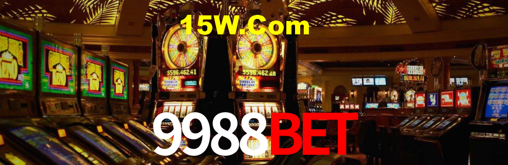 9988Bet
