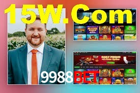 Football Betting 9988Bet