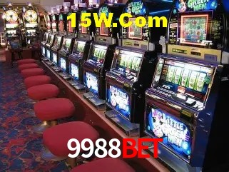 9988Bet - Winners Celebration