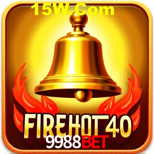 Exclusive Offers 9988Bet