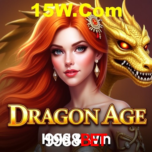 Descubra a Essência do 9988Bet: Nossa História e Compromissos