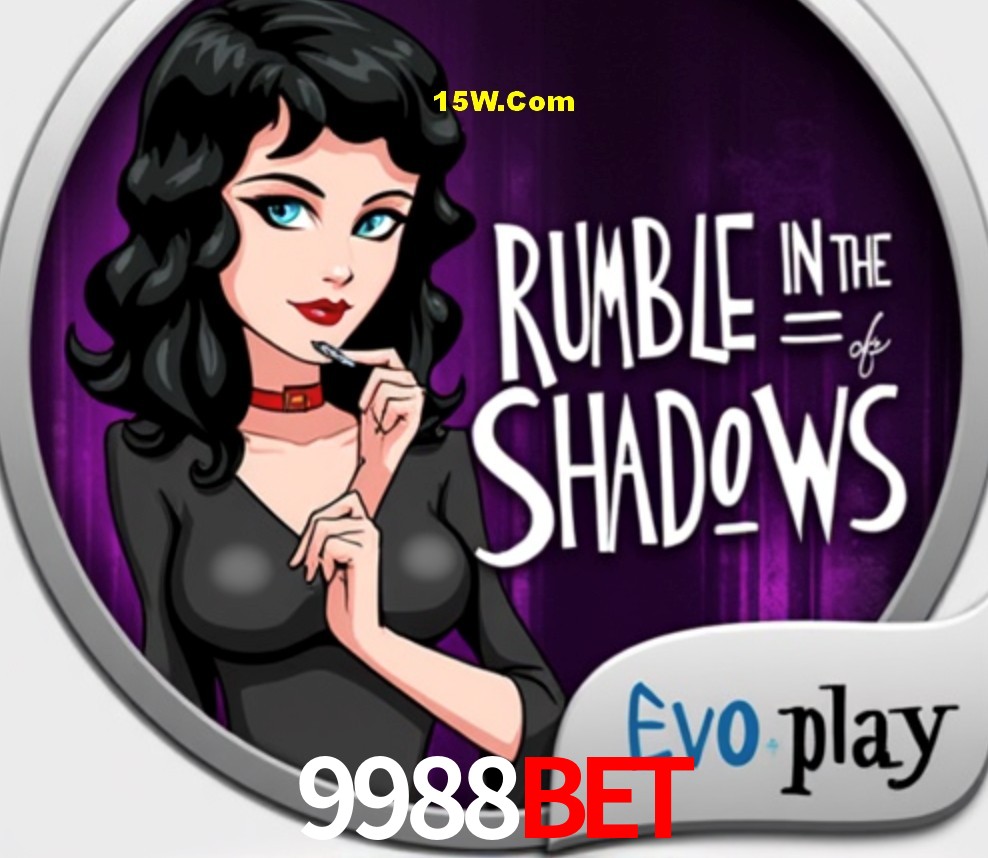 Diretório de Jogos 9988Bet
