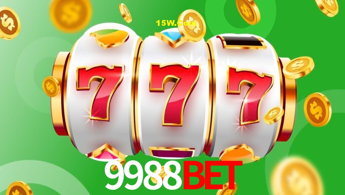 Platform Technology 9988Bet