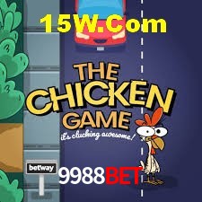 Games Directory 9988Bet