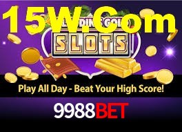 9988Bet Login