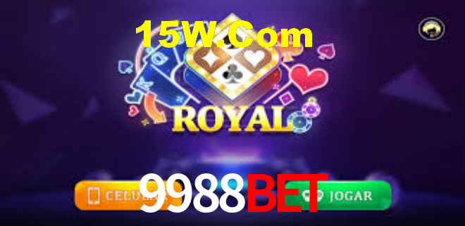 9988Bet App - Aplicativo Móvel Oficial