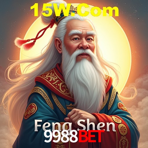 Programa VIP 9988Bet