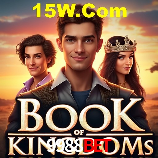 9988Bet Salvador - Strategies