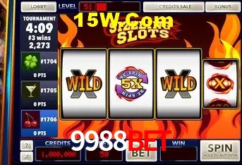 9988Bet Salvador - Support