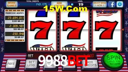 Ofertas Exclusivas 9988Bet