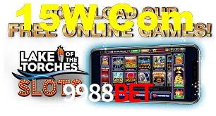 Basketball Betting 9988Bet