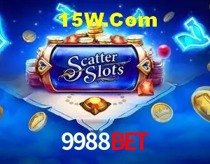 9988Bet Belo Horizonte - Basketball