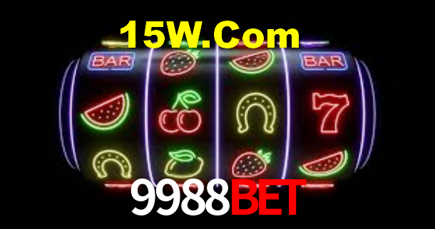 9988Bet.Com