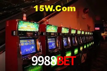9988Bet - Customer Support