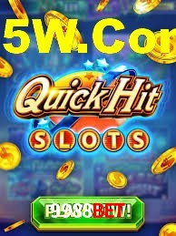 VIP Casino 9988Bet