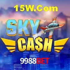 Bonus Features 9988Bet