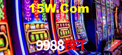 9988Bet Login