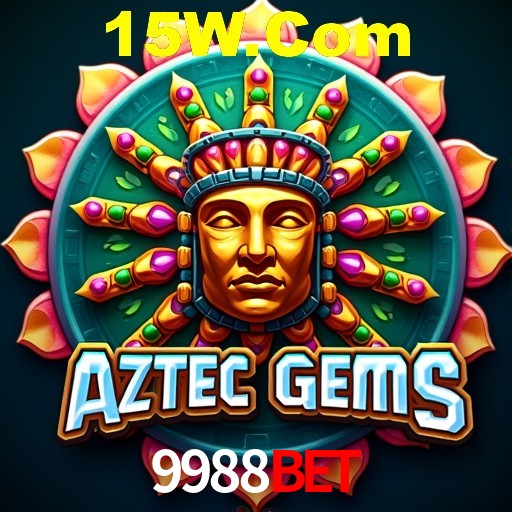 Estratégias Crash Games 9988Bet