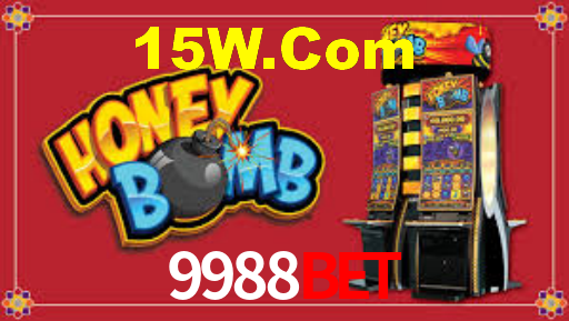 9988Bet Login