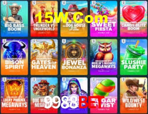 9988Bet