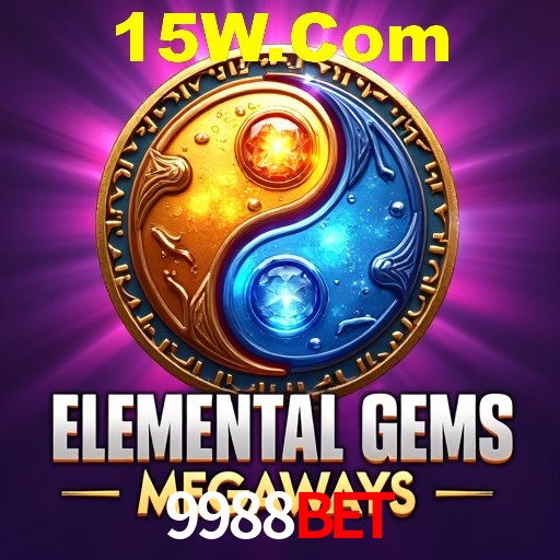 9988Bet Crash - Aviator e 35+ Jogos Instant Win