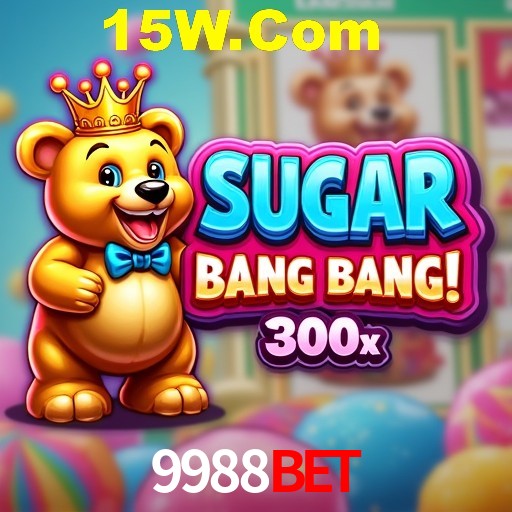 Jogos Exclusivos 9988Bet