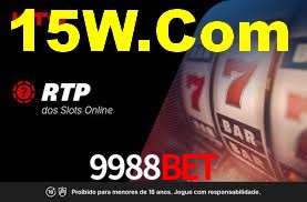 Programa VIP 9988Bet