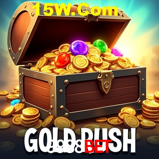Descubra o Mundo do Cassino Online com 9988Bet