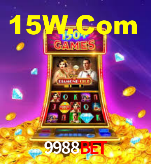 9988Bet.Com