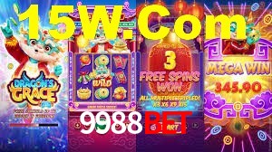 Ofertas Imperdíveis na 9988Bet: Promoções e Bônus Que Valem a Pena