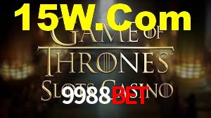 Daily Bonuses 9988Bet