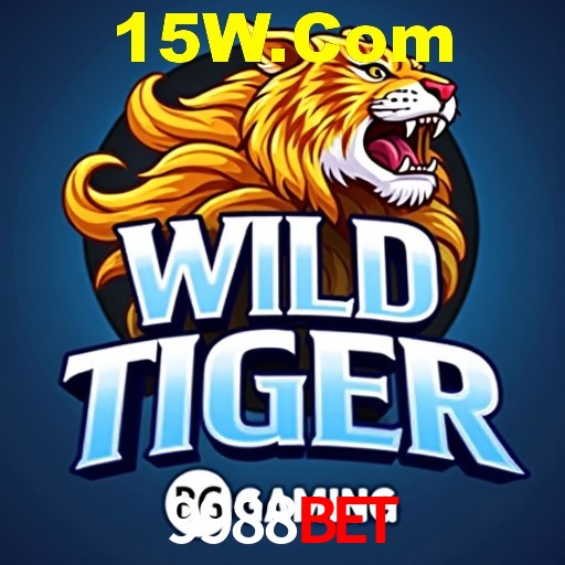 9988Bet Fortaleza - Leaderboard