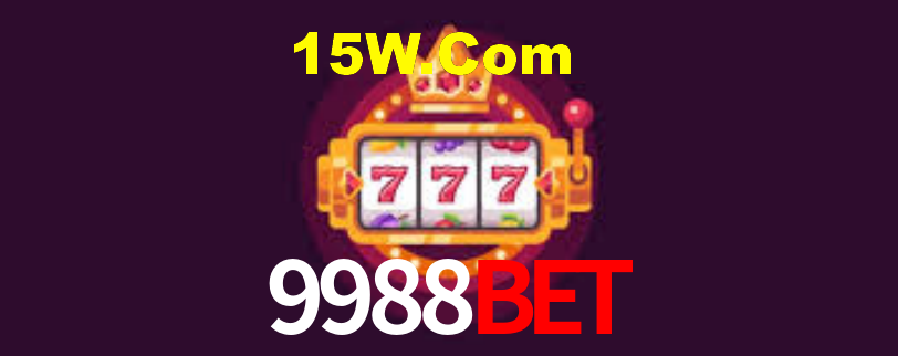 9988Bet,9988Bet.Com